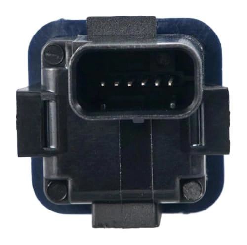 Rear View Camera - Night vision Wireless