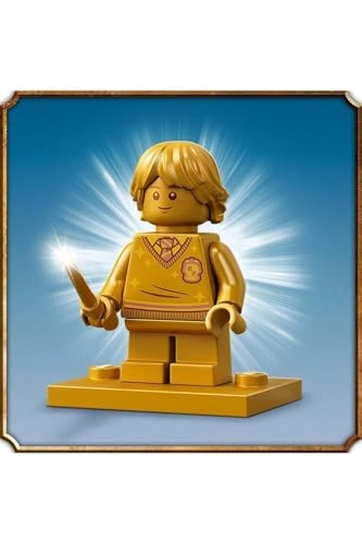 Harry Potter 76388 Hogsmeade Village Visit (BJ01-H105)