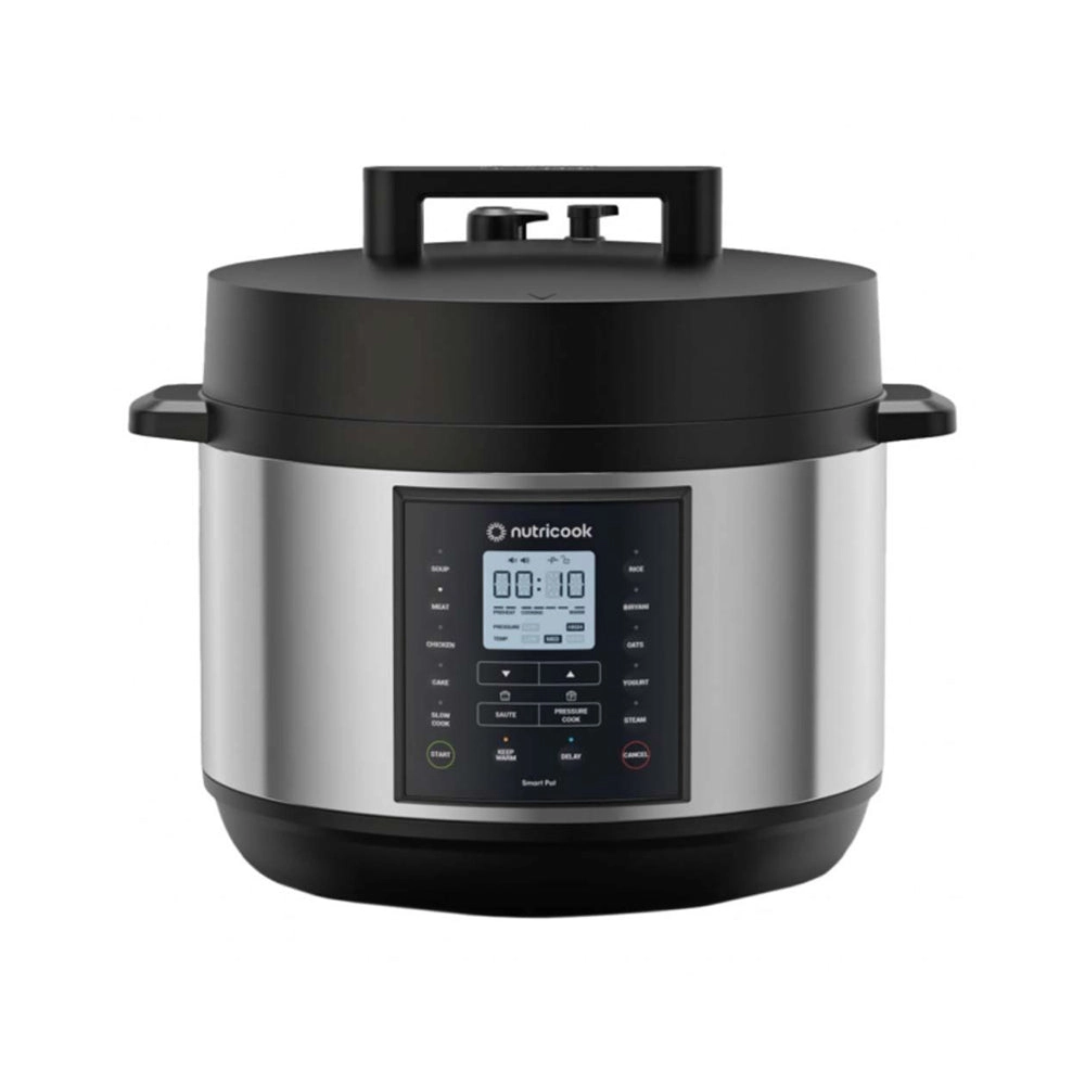 Smart Pot 2 - 10L
