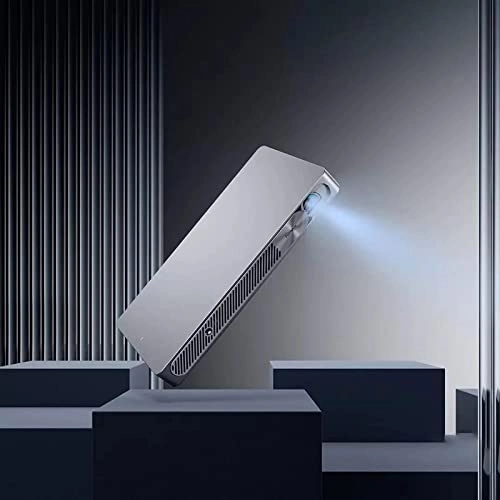 Projecter Mini Projector 7467834