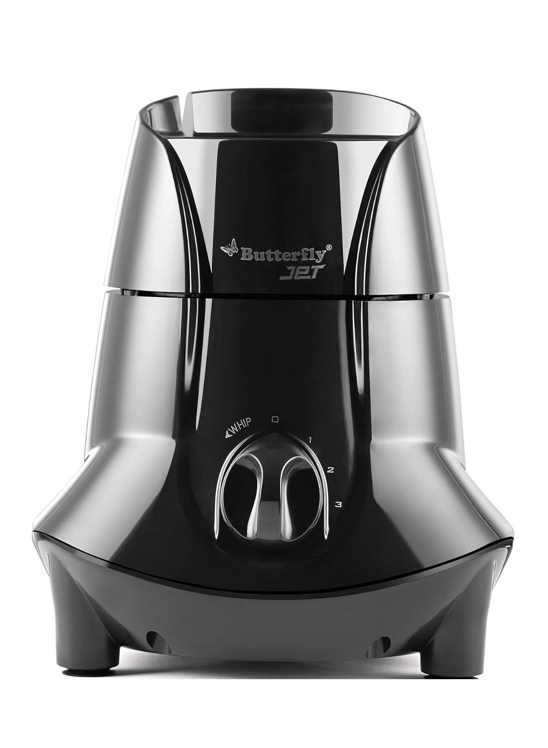 Jet Elite - 750W + Ekn - 1.8L 1500 Watt