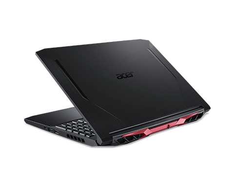 Nitro 5 AN515-55 - 15.6'' Core i5-10300H 8GB DDR4 256GB SSD
