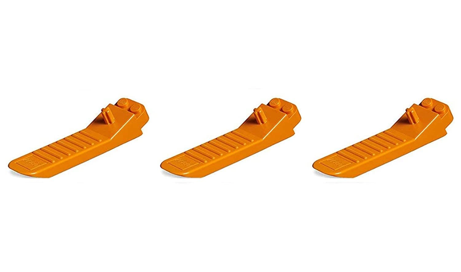 Brick Separators - Plastic 3