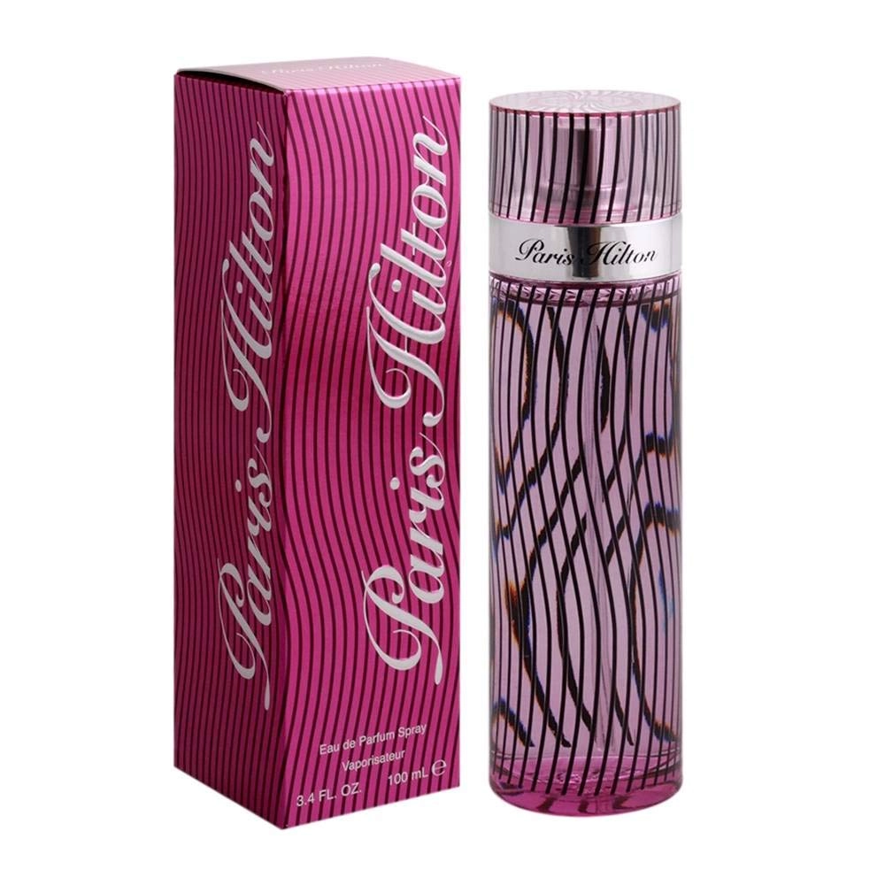 Women's Eau De Parfum - 3.4 oz