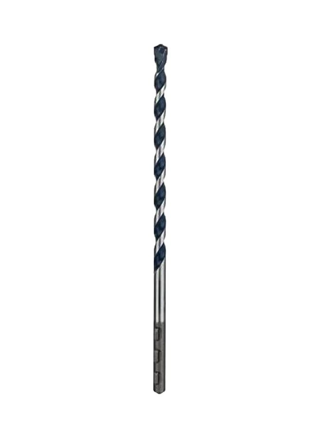 Bosch ACE_648508 - Metal 1 150 mm