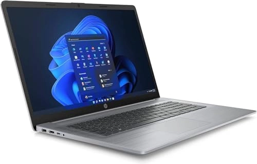 (Renewed) EliteBook 845 G7 - 14'' Ryzen 3 PRO 4450U 8GB DDR4 1 TB SSD