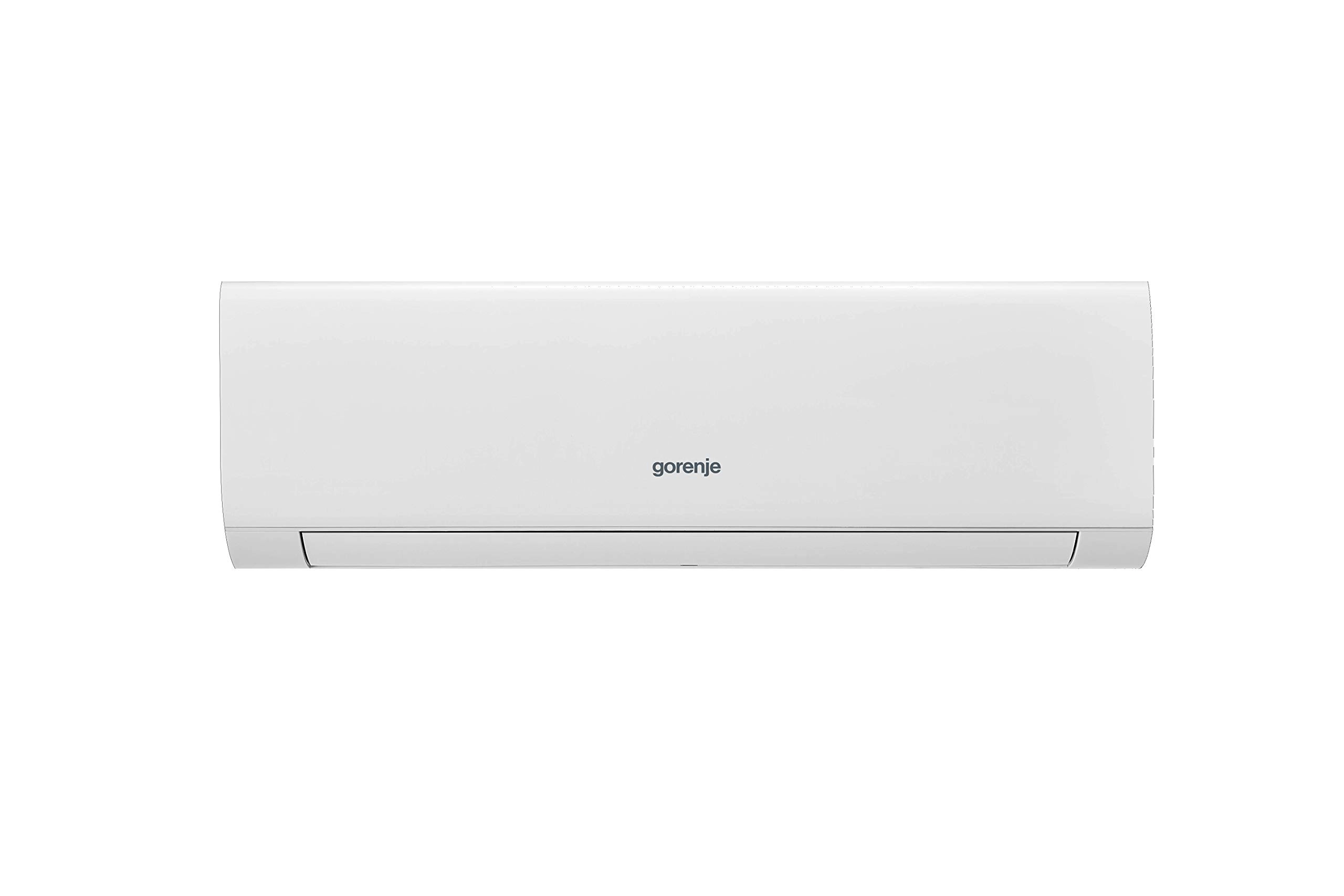 Gorenje GAS-36CT - 3 Ton R410A
