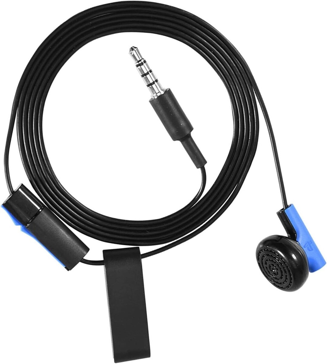 PS4 Earphones Wired Earbud