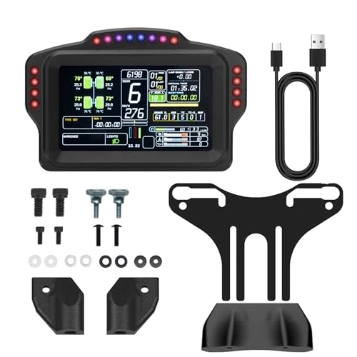 MiYee DV480 Pro V5 Add-on - all DD bases