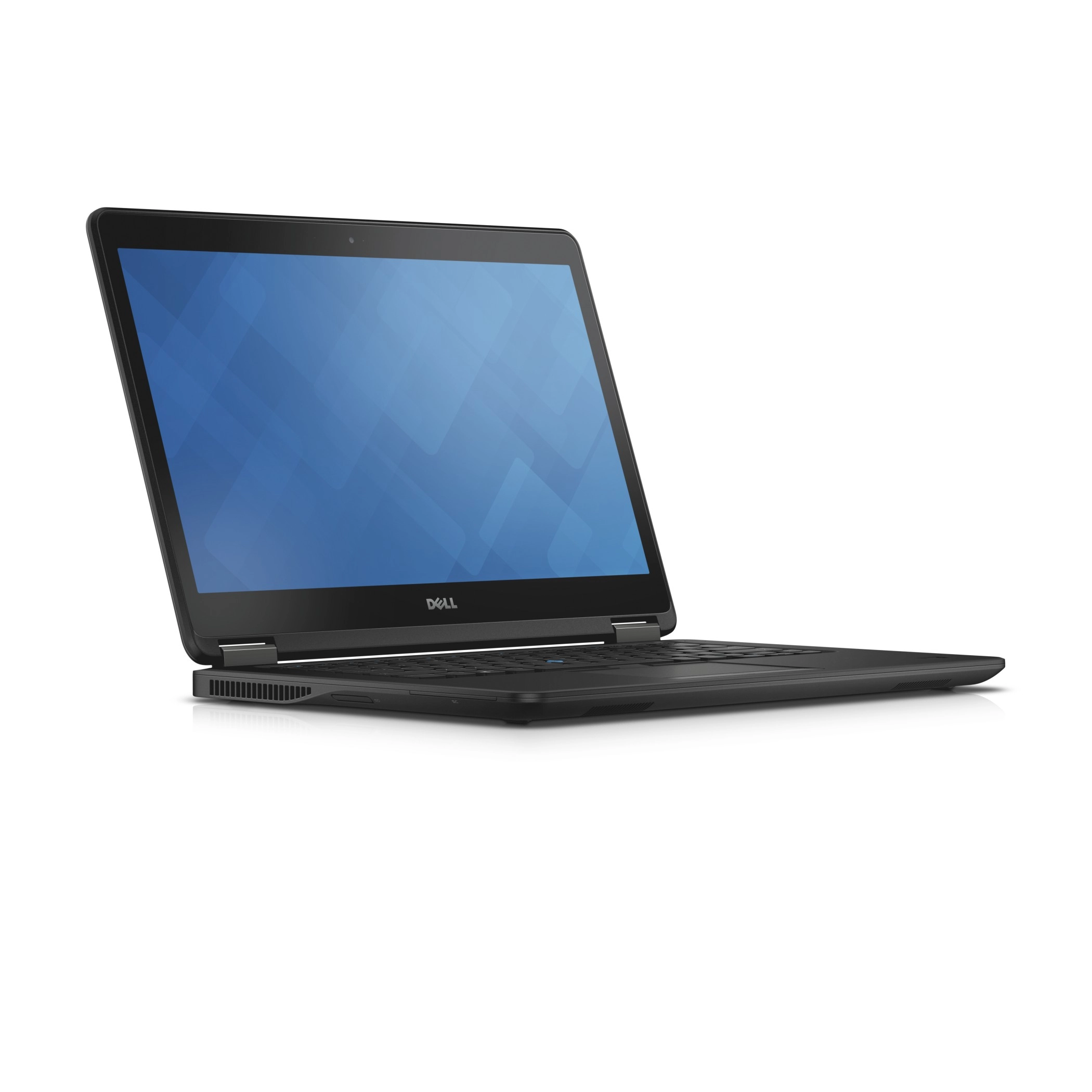 (Refurbished) Latitude E7450 - 14'' Core i7 8GB DDR3 256GB SSD