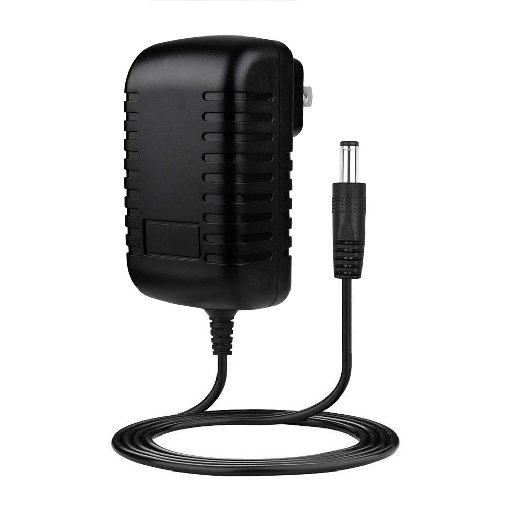 KONKIN BOO AC DC Adapter for Zoom 3048 3048C