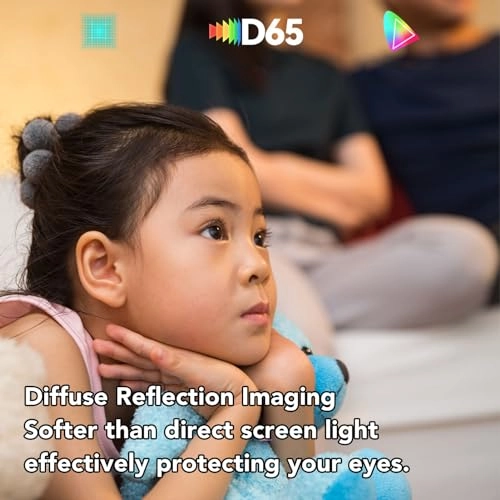 7kfw4vi3tb-13 - 300 ANSI 1280 x 720