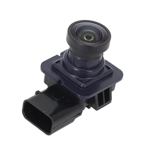 GJ5T-19G490-AB - Nightvision Wire