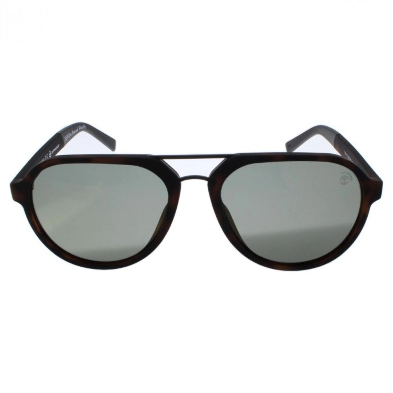 TB9129-52R-56 - 56 mm Green