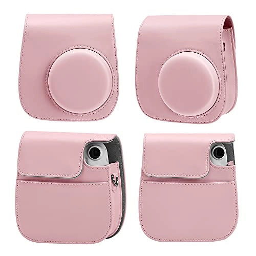 Camera Case - Fujifilm Instax Mini 11