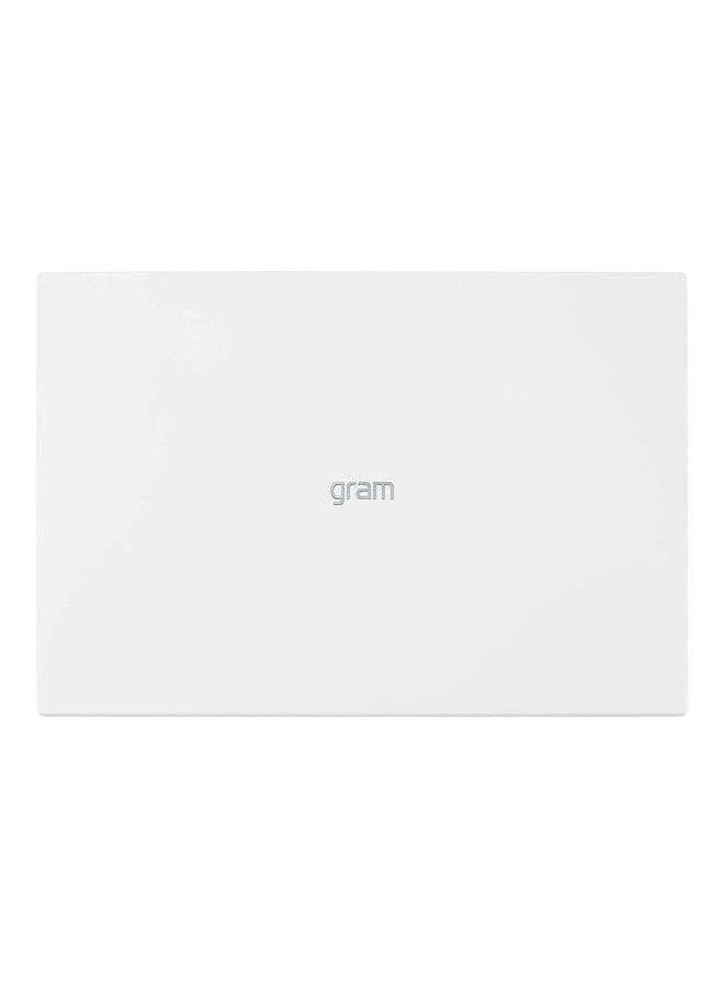Gram 14Z90Q - 14'' Core i5-1240P 8GB DDR5 512GB SSD