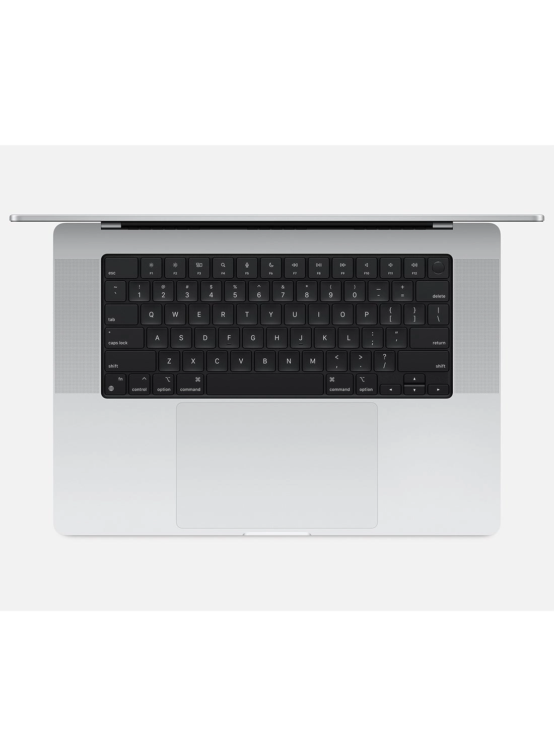 MacBook Pro MX2V3ZS/A 2025 - 16.2'' M4 Max 36GB 1000GB SSD