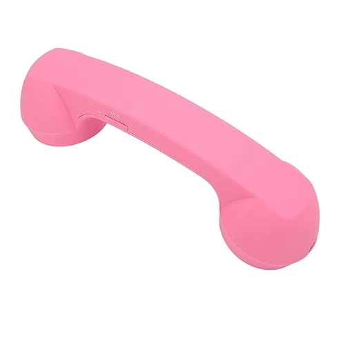 BT Mobile Part Telephone - 1 piece