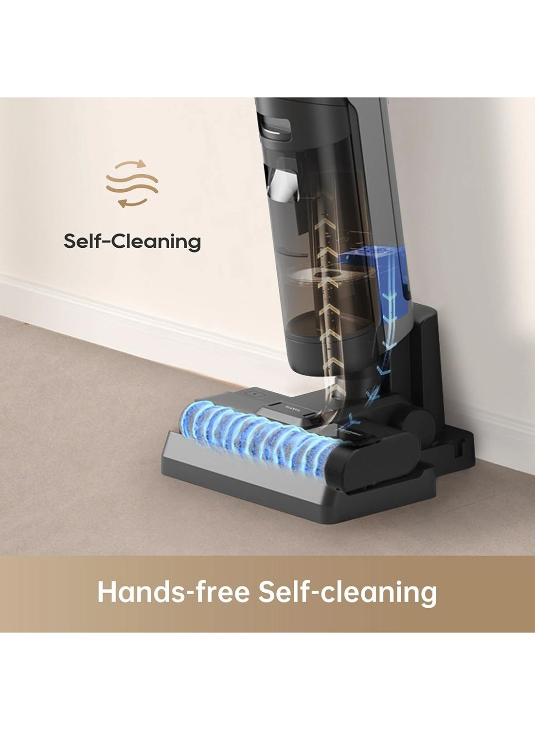 H12 Pro (35328915-HHR25A)