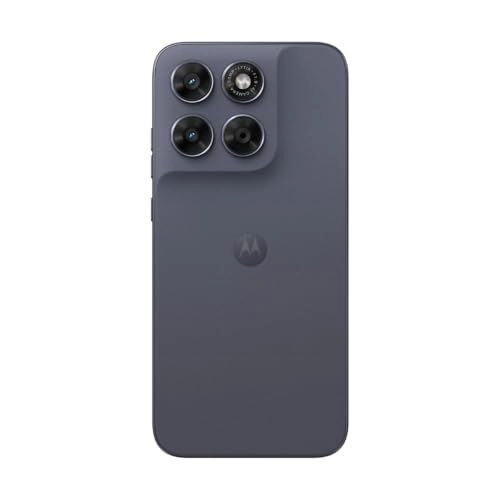 Moto g67 4GB 256GB