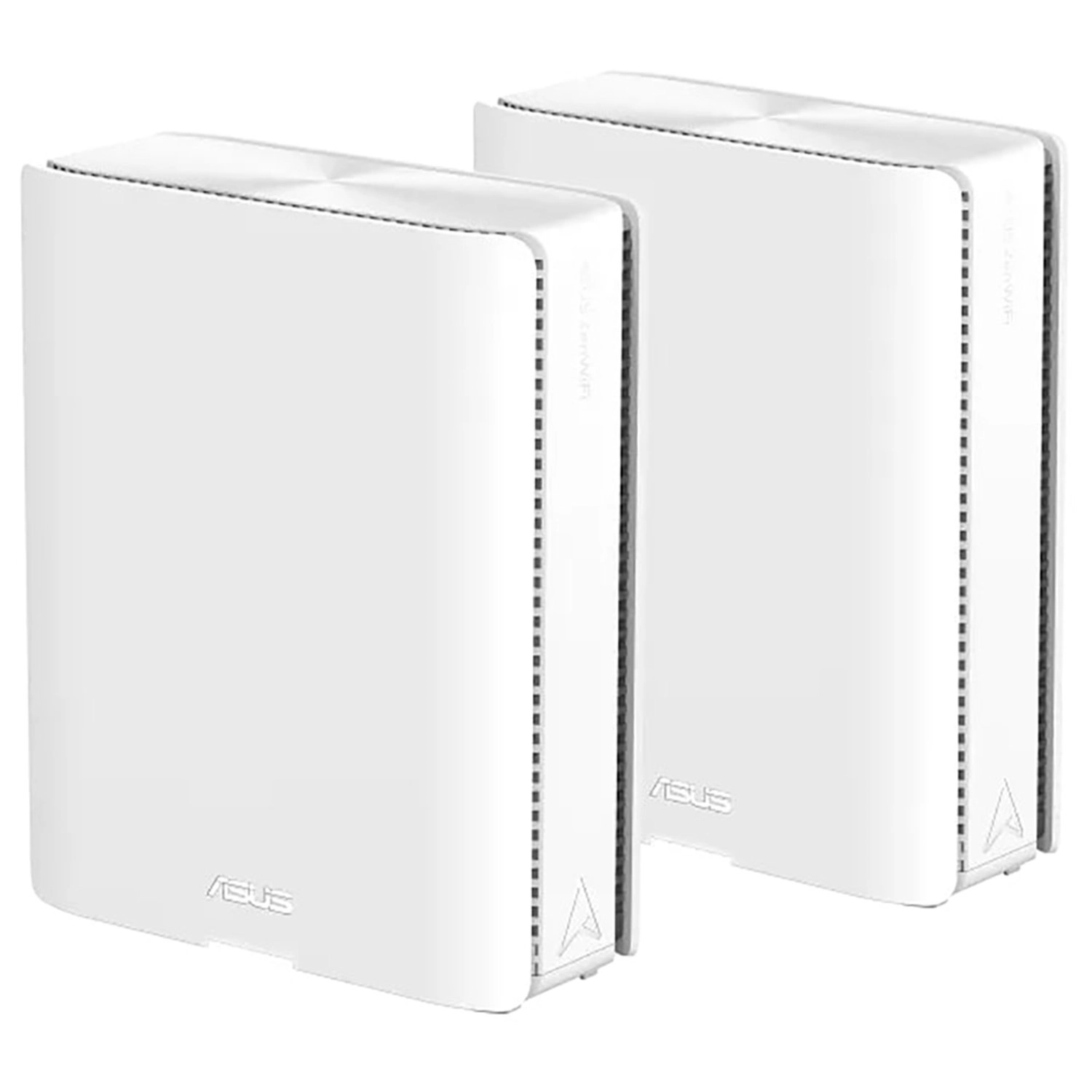 ZenWiFi BQ16 BE25000