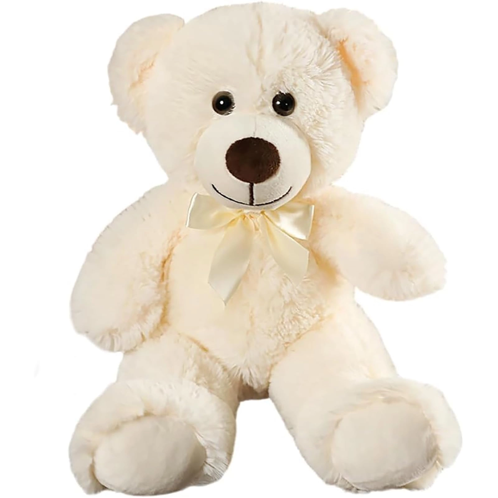 wgxzyq Teddy Bear 30 cm Plush