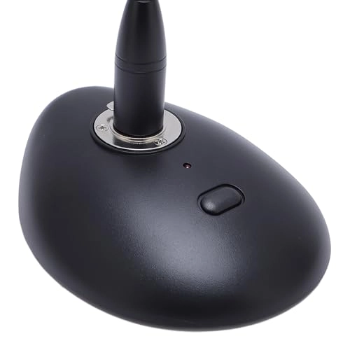 vmxbuopgf2 XLR Microphone