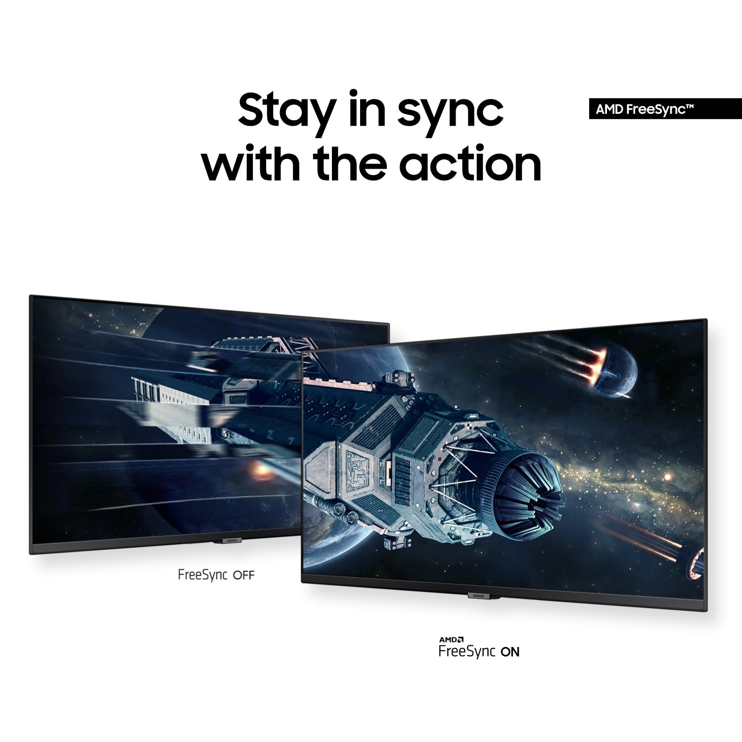 ViewFinity S50GC - LS34C502GANXZA 34 inch 3440X1440 Pixels