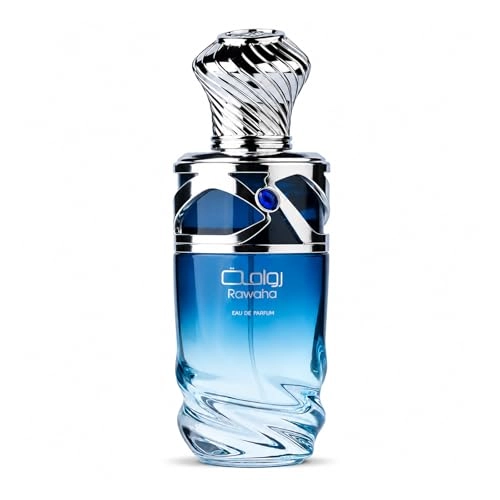 Rawaha Eau de Parfum 100ml
