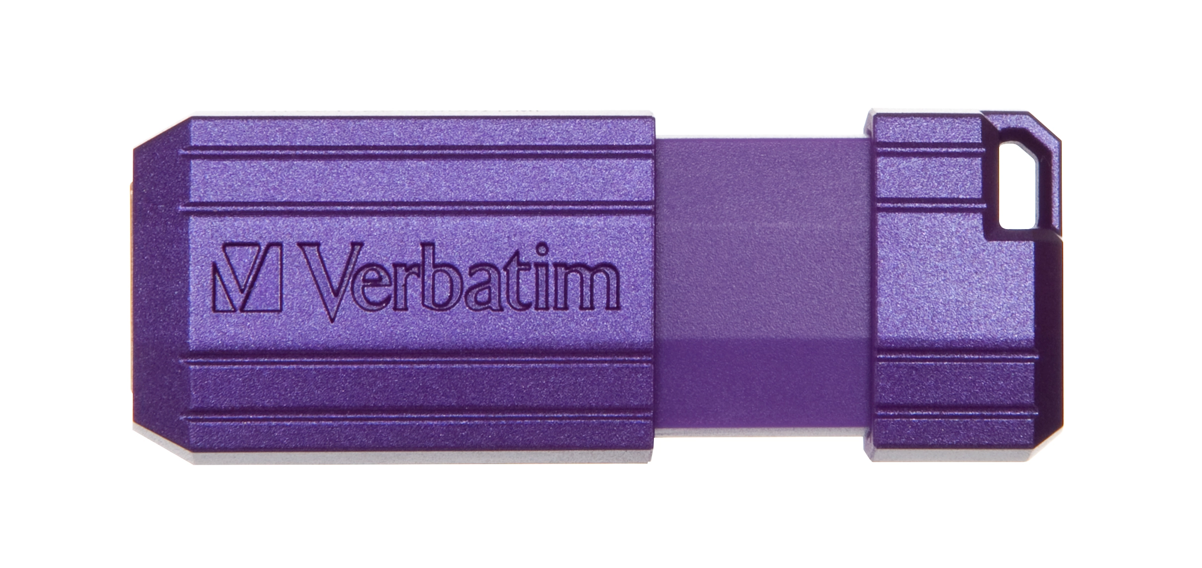 Store 'N' Go - Usb 2.0 16Gb