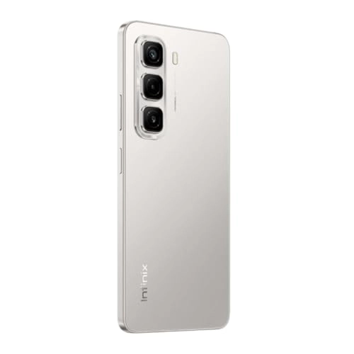 HOT 50 Pro 8GB 256GB