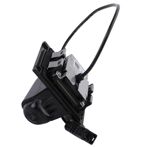 99240AR500 - Night vision