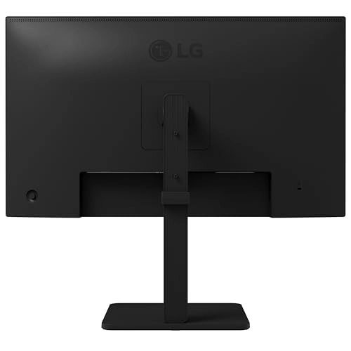 27BA450 - 27BA450-B.AEKQ 27 Inches 1920x1080