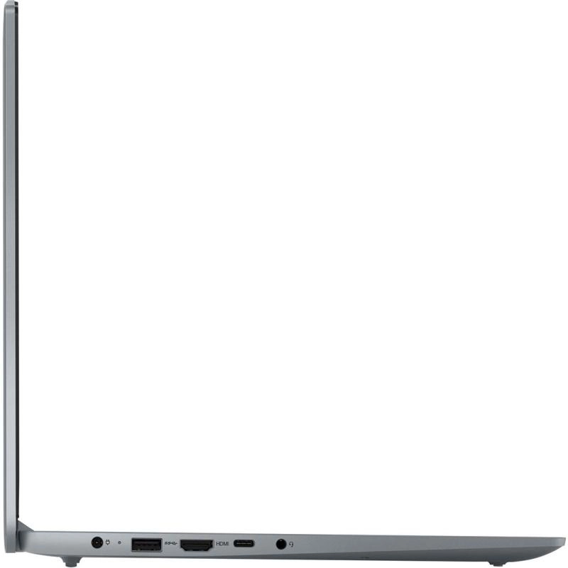 IdeaPad Slim 3 - 15.3'' 512GB 16GB Core i5-13420H