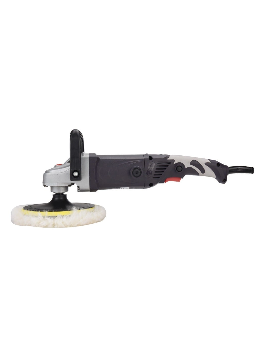 BNMCP001 - 1300W 180mm