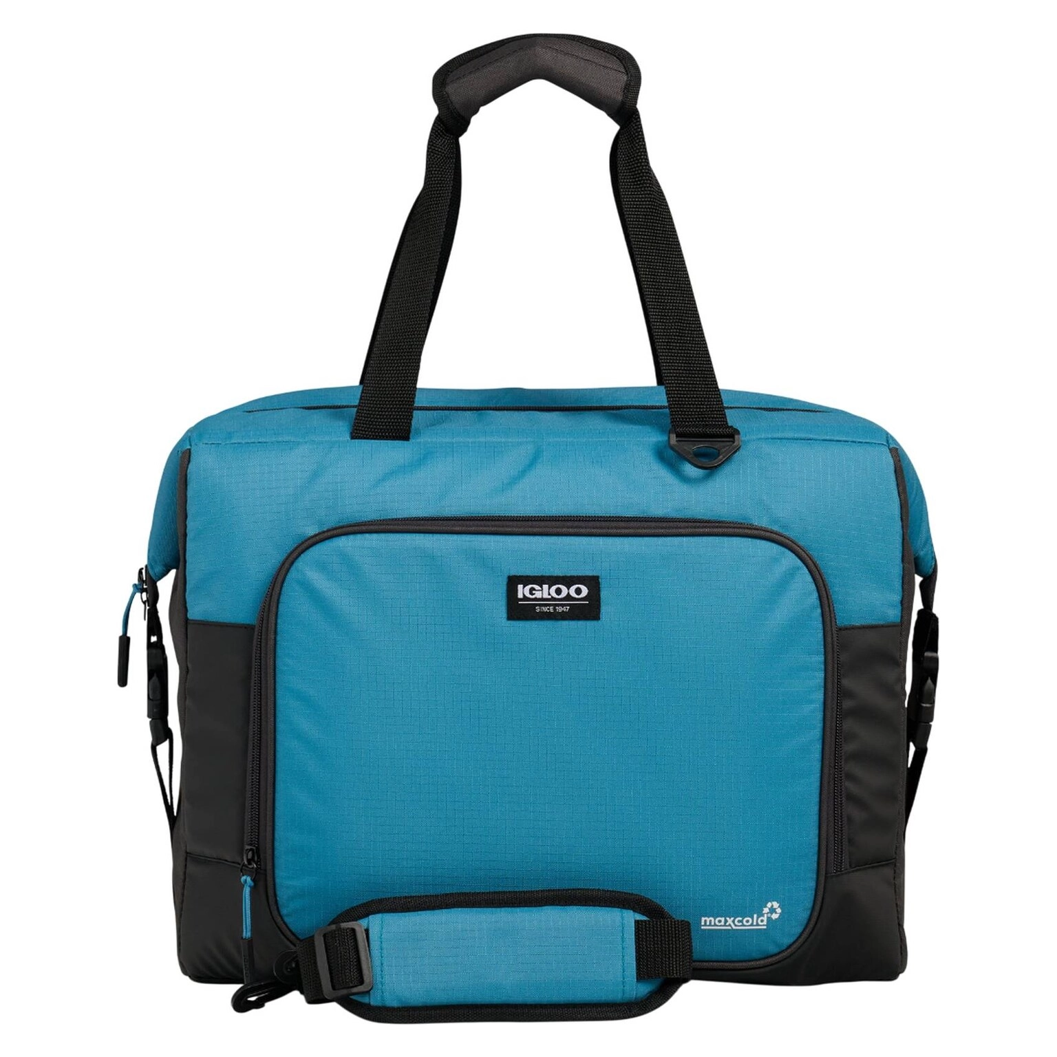 Igloo Snapdown Cooler Bag - 32L