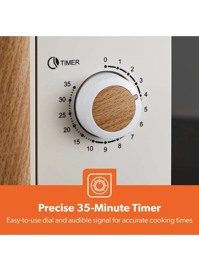 NordiQ Collection GMO34062UK-BK