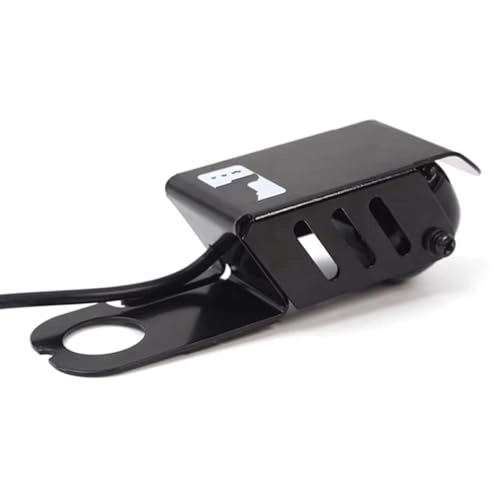 Car Rear View Camera - Night vision
