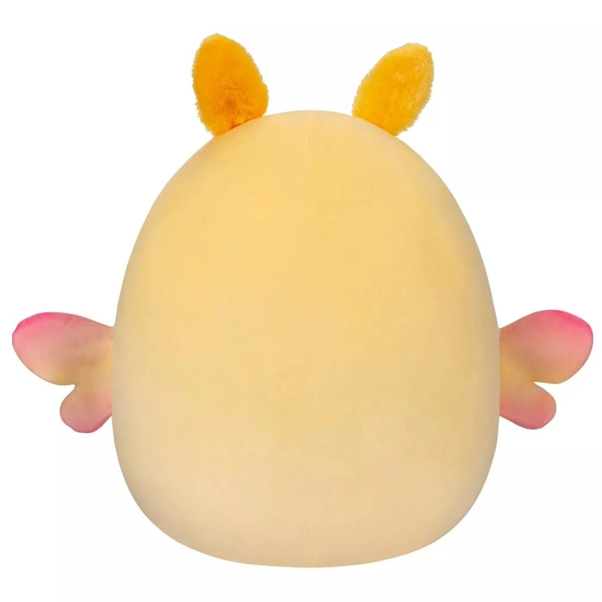 Miry - 20 inches Plush