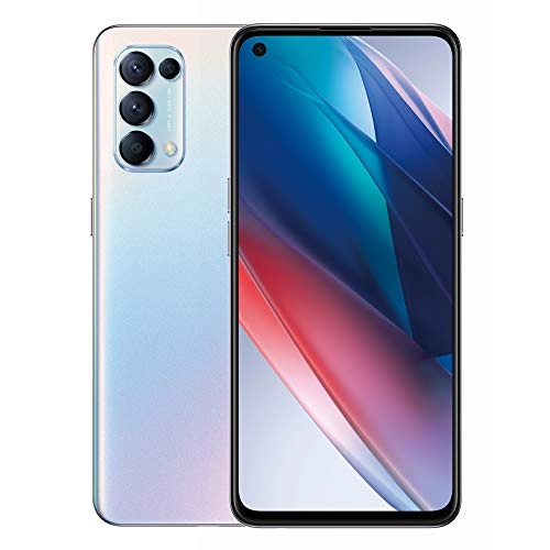 Find X3 lite - 8GB 128GB