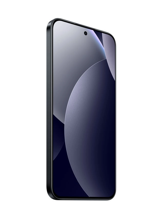 REDMI Note 15 Pro - 12GB 256GB