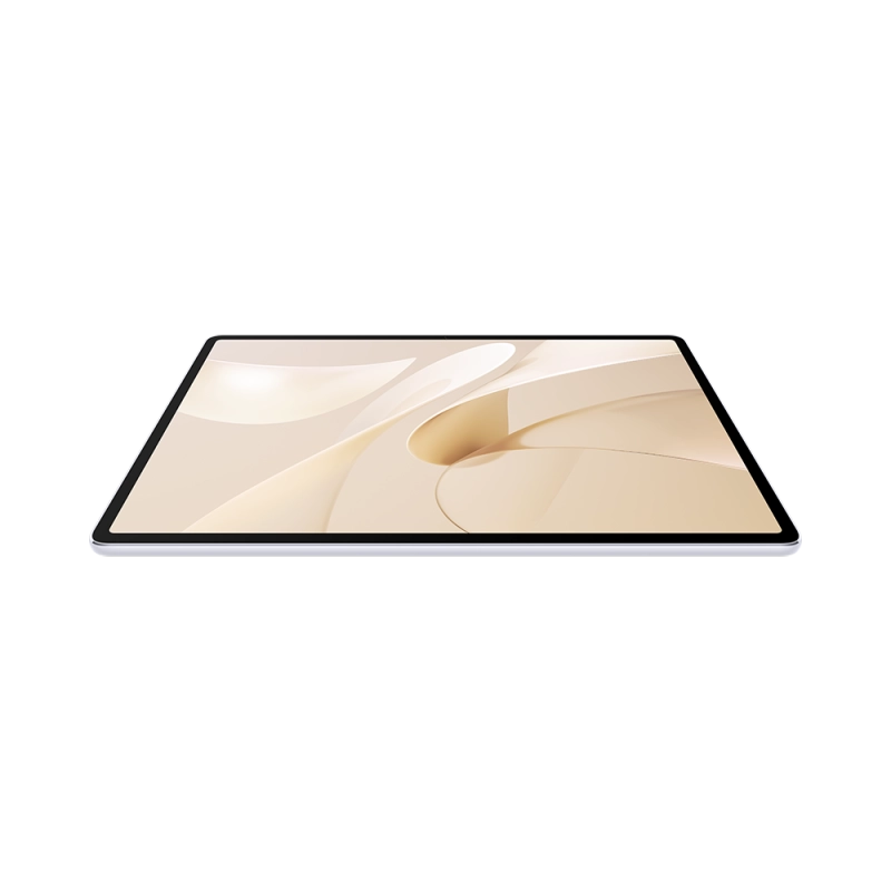 MatePad 12 X - 256GB 12"