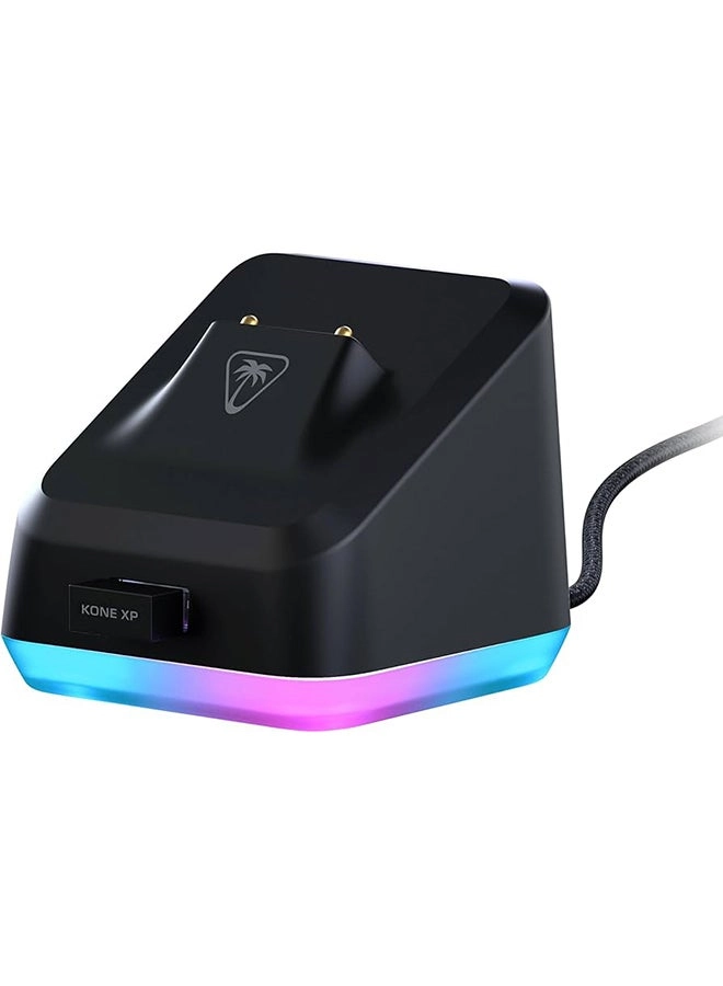 Kone XP Air - Wireless