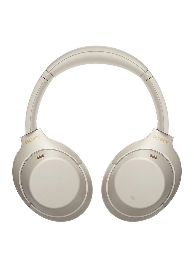 Sony WH-1000XM4 Wireless Headphone