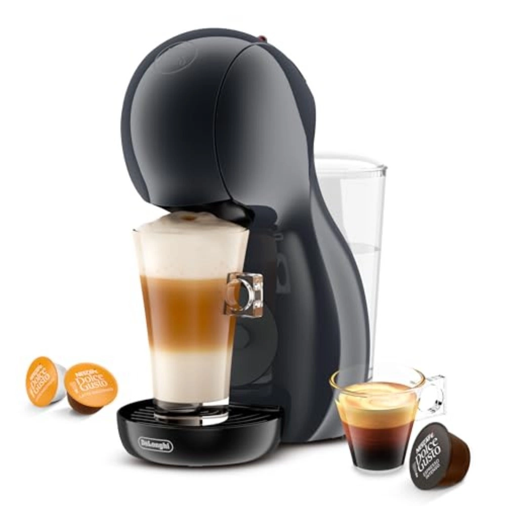 Generic Piccolo XS - Auto Shut-Off Hot and Cold Drinks