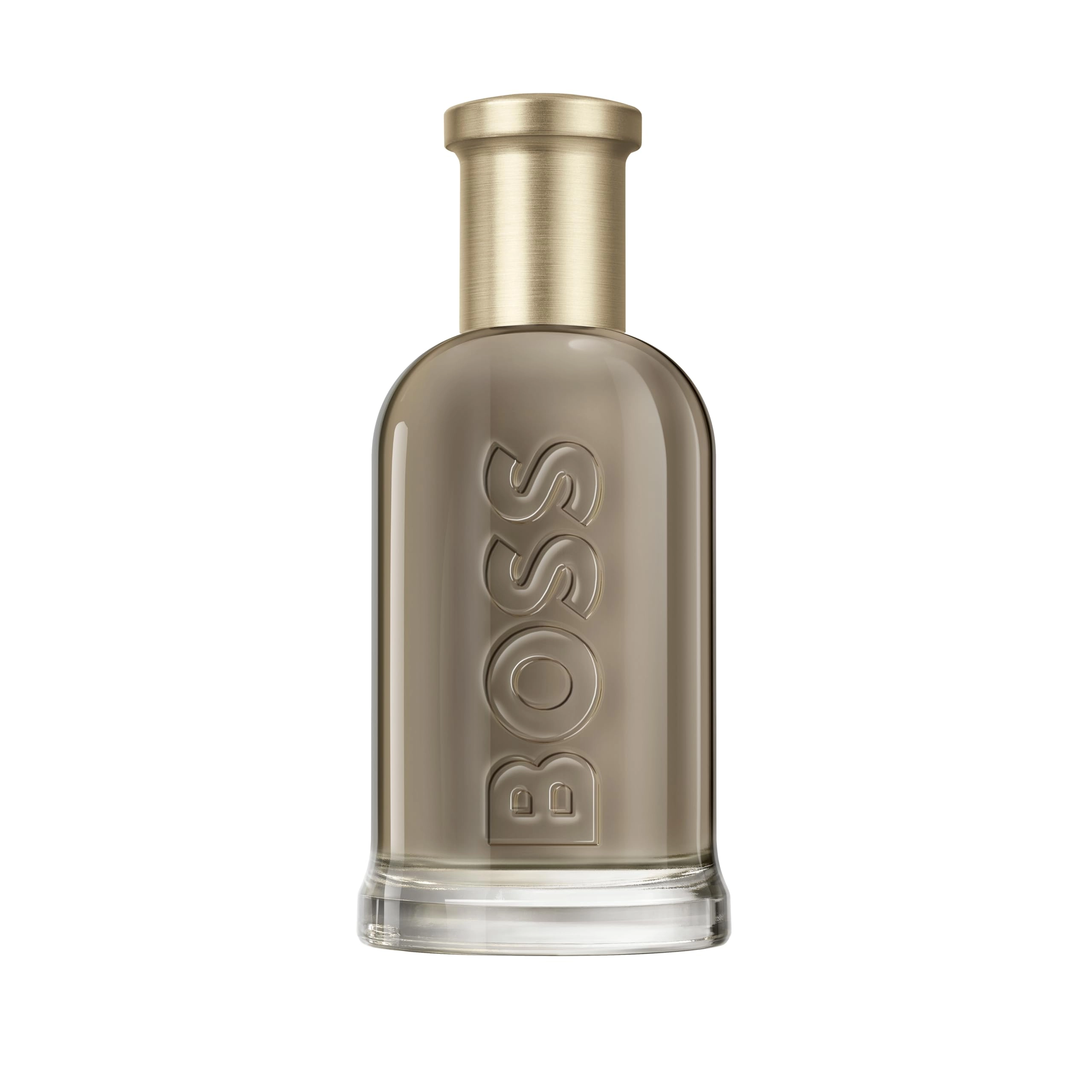 Bottled Parfum Eau de Parfum 200 ml