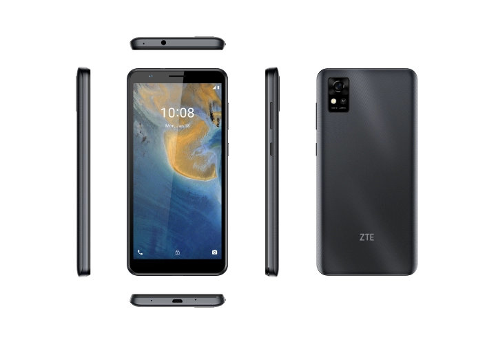 Blade A31 - 2GB 32GB