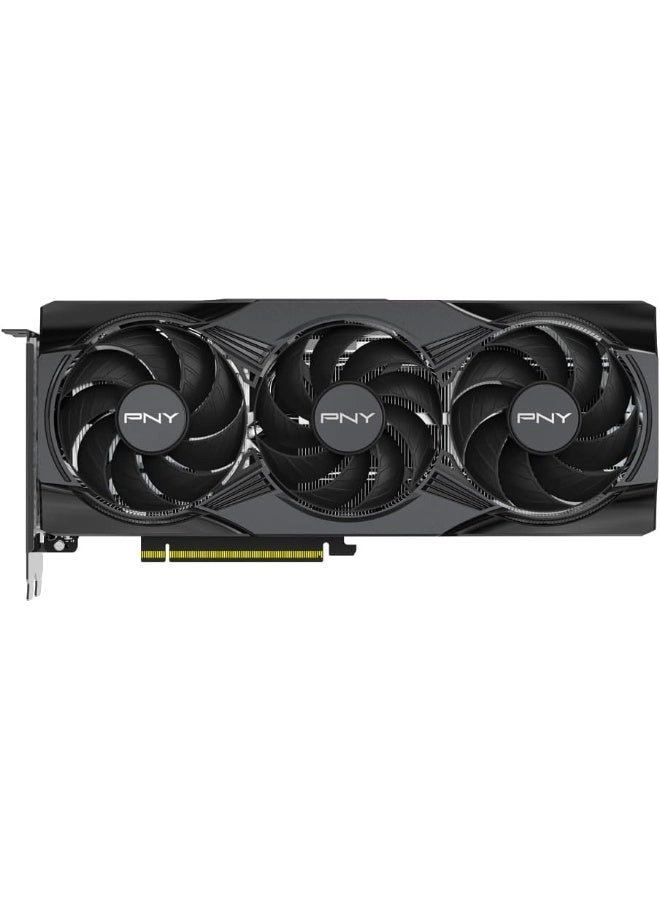 GeForce RTX 5060 - 8GB