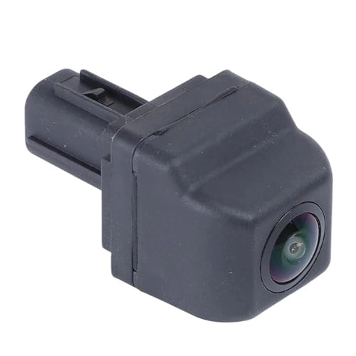 Rear View Backup Camera - For Toyota Camry Highlander 2006-2015 IP67 Waterproof