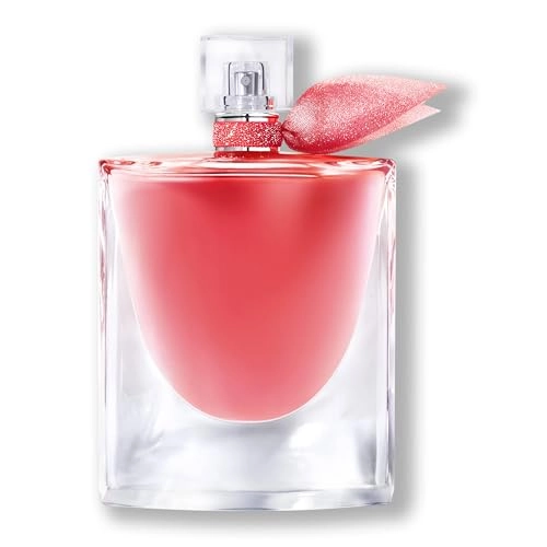 La Vie Est Belle Intensement - Eau de Parfum 3.4 oz